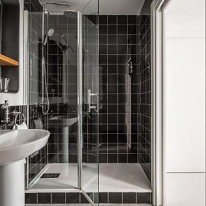 Habitación Individual Estándar